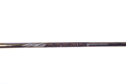Used Callaway Epic Max Star 3H Hybrid - Right-Handed - 17 Degrees - Regular Flex-Next Round