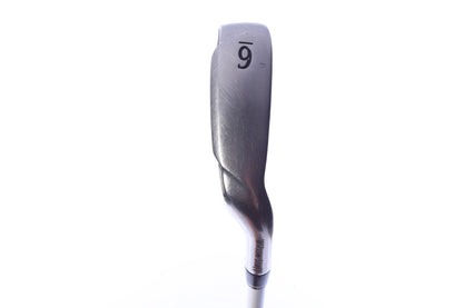 Used Wilson Staff D-100 Single 6-Iron - Right-Handed - Regular Flex