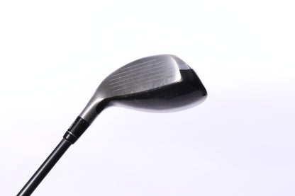 Used TaylorMade SLDR 3H Hybrid - Right-Handed - 19 Degrees - Stiff Flex