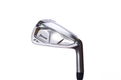 Used Srixon ZXi7 Single 5-Iron - Right-Handed - Seniors Flex-Next Round