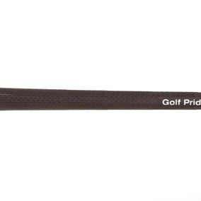Used Cleveland RTZ Tour Satin Sand Wedge - Left-Handed - 56 Degrees - Wedge Flex-Next Round