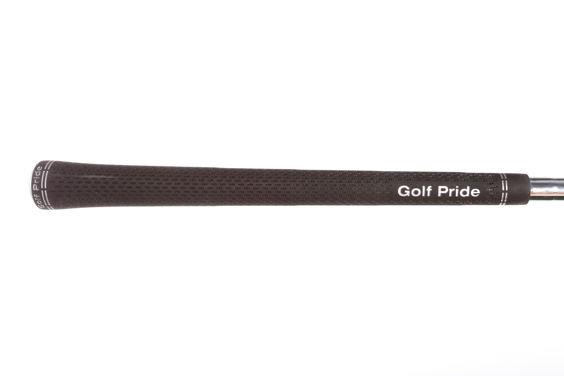 Used Cleveland RTZ Tour Satin Sand Wedge - Left-Handed - 56 Degrees - Wedge Flex-Next Round