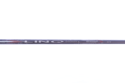 Used Cobra Darkspeed MAX Driver - 10.5 Degrees - Regular Flex UST Mamiya Lin-Q - Right-Handed-Next Round