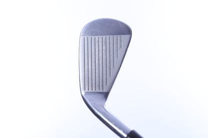Used Titleist CB 714 Forged Single 4-Iron - Right-Handed - Stiff Flex-Next Round