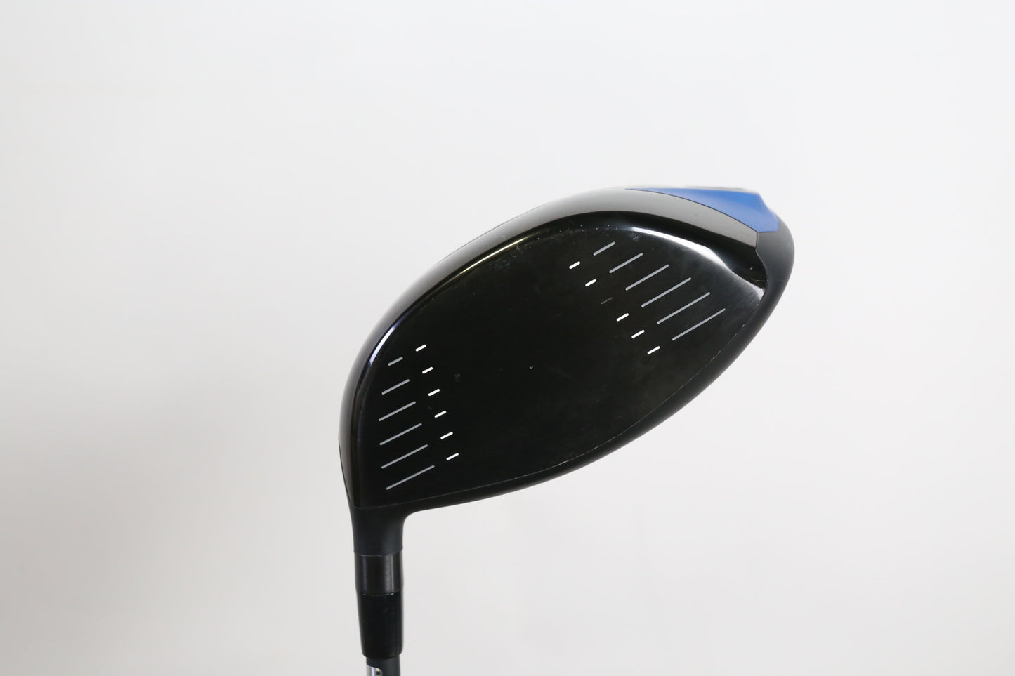 Used Cleveland Launcher XL Lite Driver - Right-Handed - 10.5 Degrees - Regular Flex