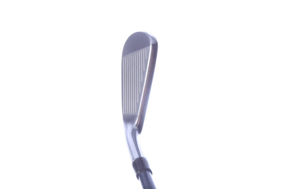 Used TaylorMade Stealth UDI Single Utility 3-Iron - Right-Handed - Extra Stiff Flex-Next Round