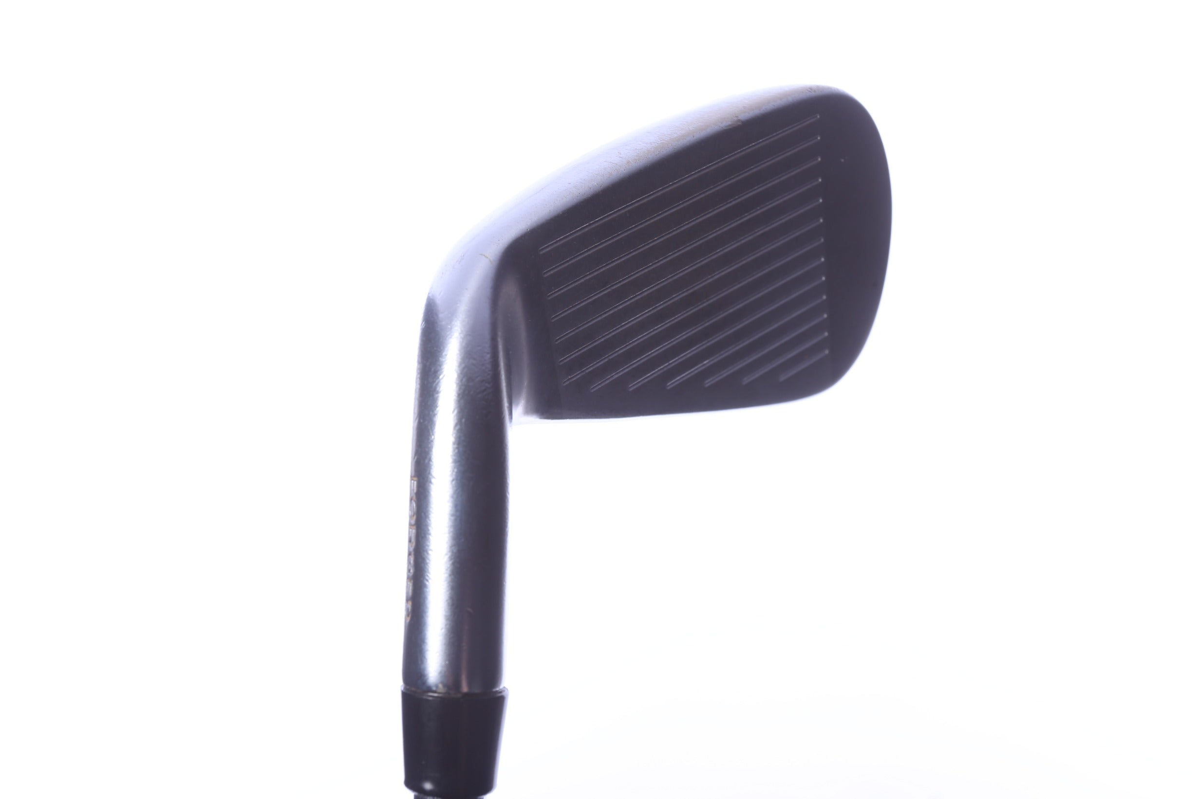 Used Callaway Apex DCB Single 5-Iron - Right-Handed - Stiff Flex