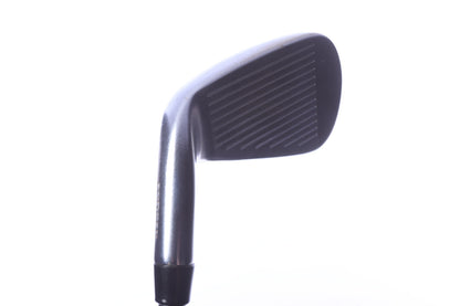 Used Callaway Apex DCB Single 5-Iron - Right-Handed - Stiff Flex
