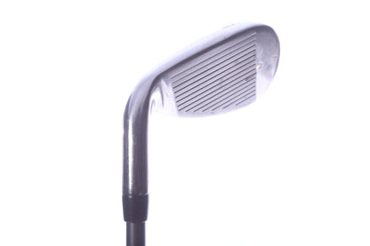 Used Callaway Rogue X Approach Wedge - Right-Handed - 46 Degrees - Seniors Flex-Next Round