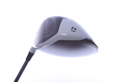 Used TaylorMade SIM Driver - 9 Degrees - Stiff Flex Project X HZRDUS Smoke - Right-Handed