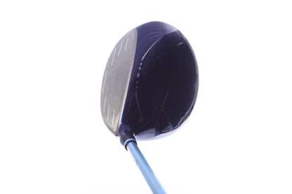 Used XXIO 13 Driver - 12.5 Degrees - Ladies Flex XXIO MP-1300L - Right-Handed