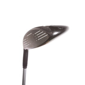 Used Callaway Solaire 5-Wood - Right-Handed - 20 Degrees - Ladies Flex-Next Round