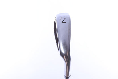 Used Mizuno JPX 825 Single 7-Iron - Right-Handed - Regular Flex-Next Round