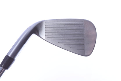 Used PXG 0211 XCOR2 Single 4-Iron - Right-Handed - Stiff Flex-Next Round