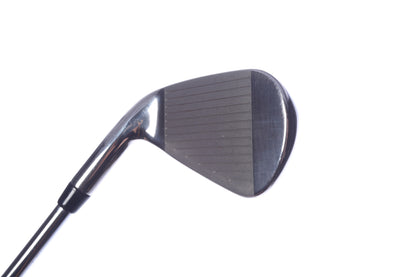 Used Callaway Paradym Ai Smoke Single 7-Iron - Right-Handed - Regular Flex