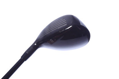 Used Cobra AeroJet 3H Hybrid - Right-Handed - 19 Degrees - Stiff Flex