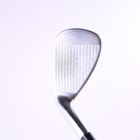 Used Callaway Apex 21 / Apex DCB Combo Iron Set - Right-Handed - 4-AW - Regular Flex-Next Round
