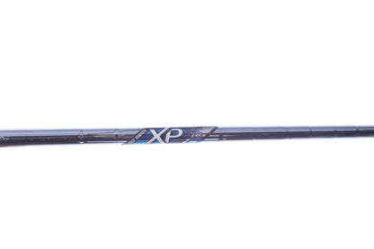 Used Callaway Rogue X Approach Wedge - Right-Handed - 46 Degrees - Stiff Flex-Next Round