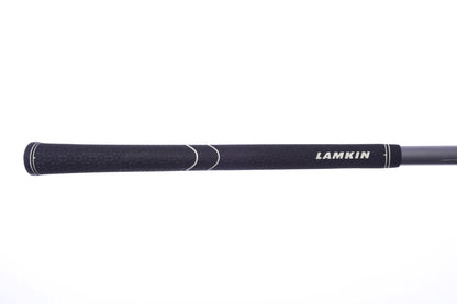 Used Cleveland CBX 4 Sand Wedge - Right-Handed - 56 Degrees - Ladies Flex-Next Round