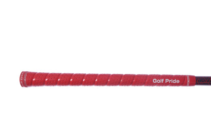 Used Titleist GT4 Driver - 9 Degrees - Stiff Flex Ping Alta CB Red - Right-Handed-Next Round