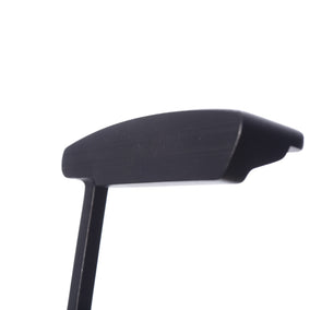 Used Cleveland Classic Collection Belly Putter - Right-Handed - 43 in - Blade-Next Round