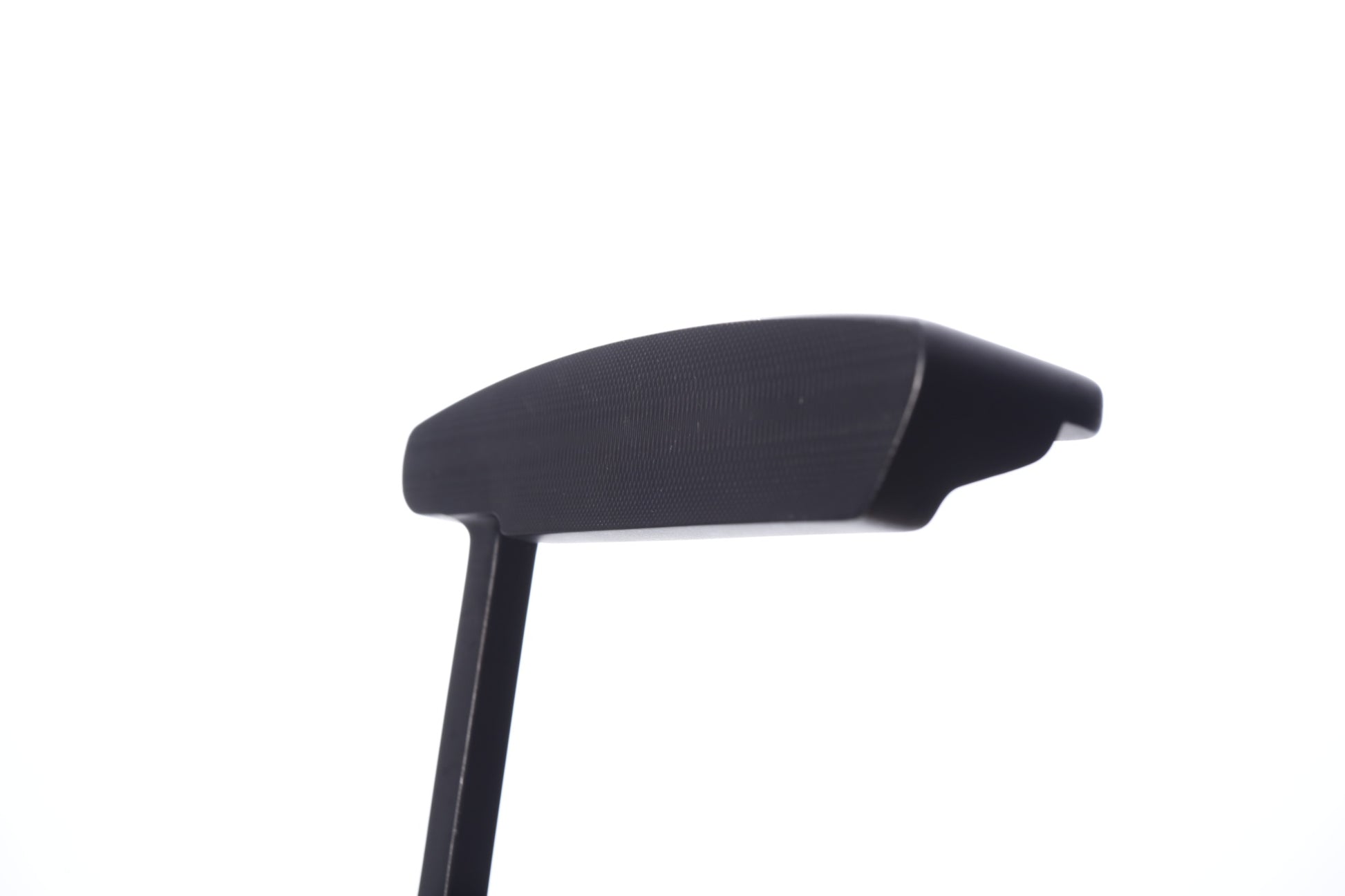 Used Cleveland Classic Collection Belly Putter - Right-Handed - 43 in - Blade-Next Round