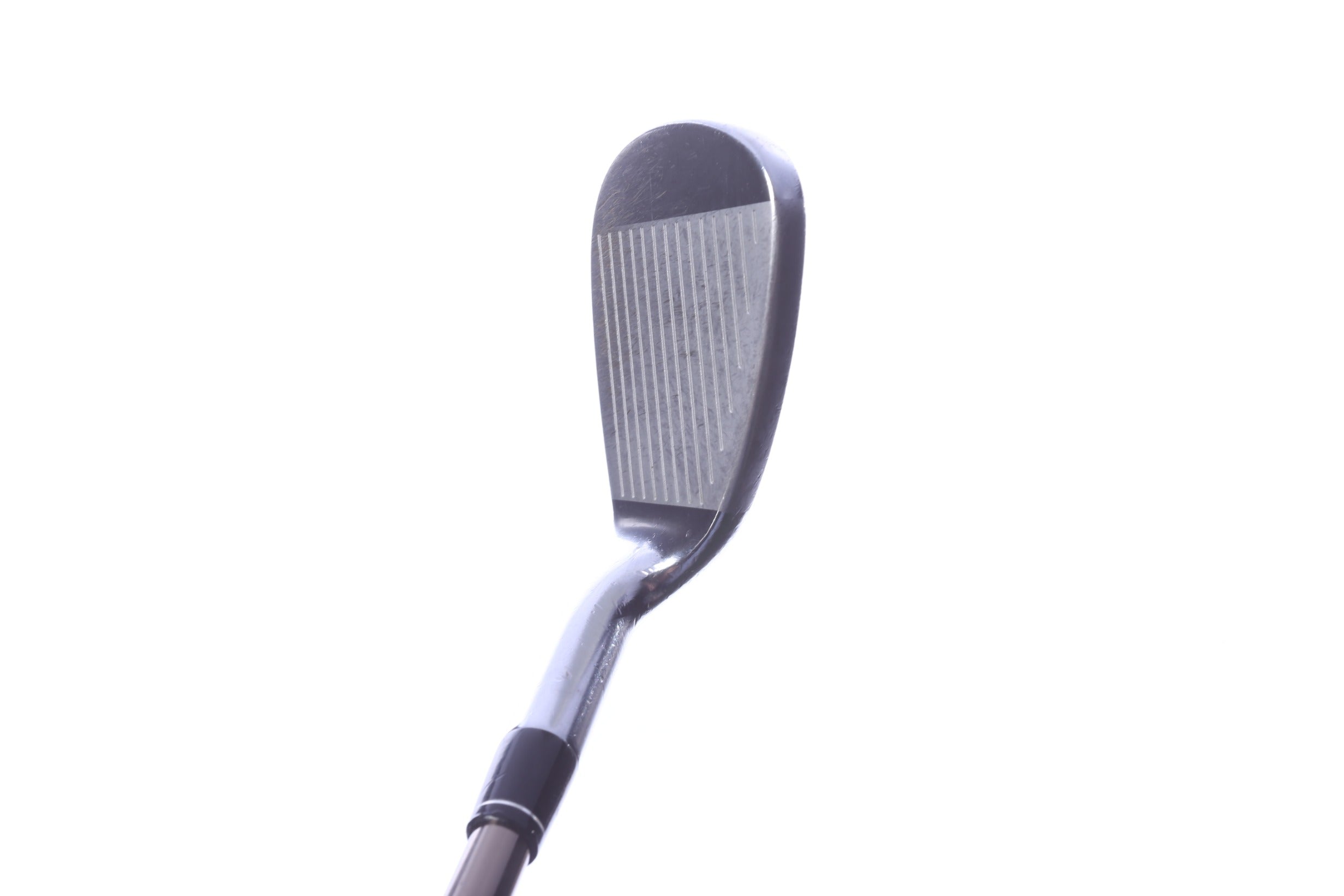 Used Callaway Epic Sand Wedge - Right-Handed - 55 Degrees - Ladies Flex