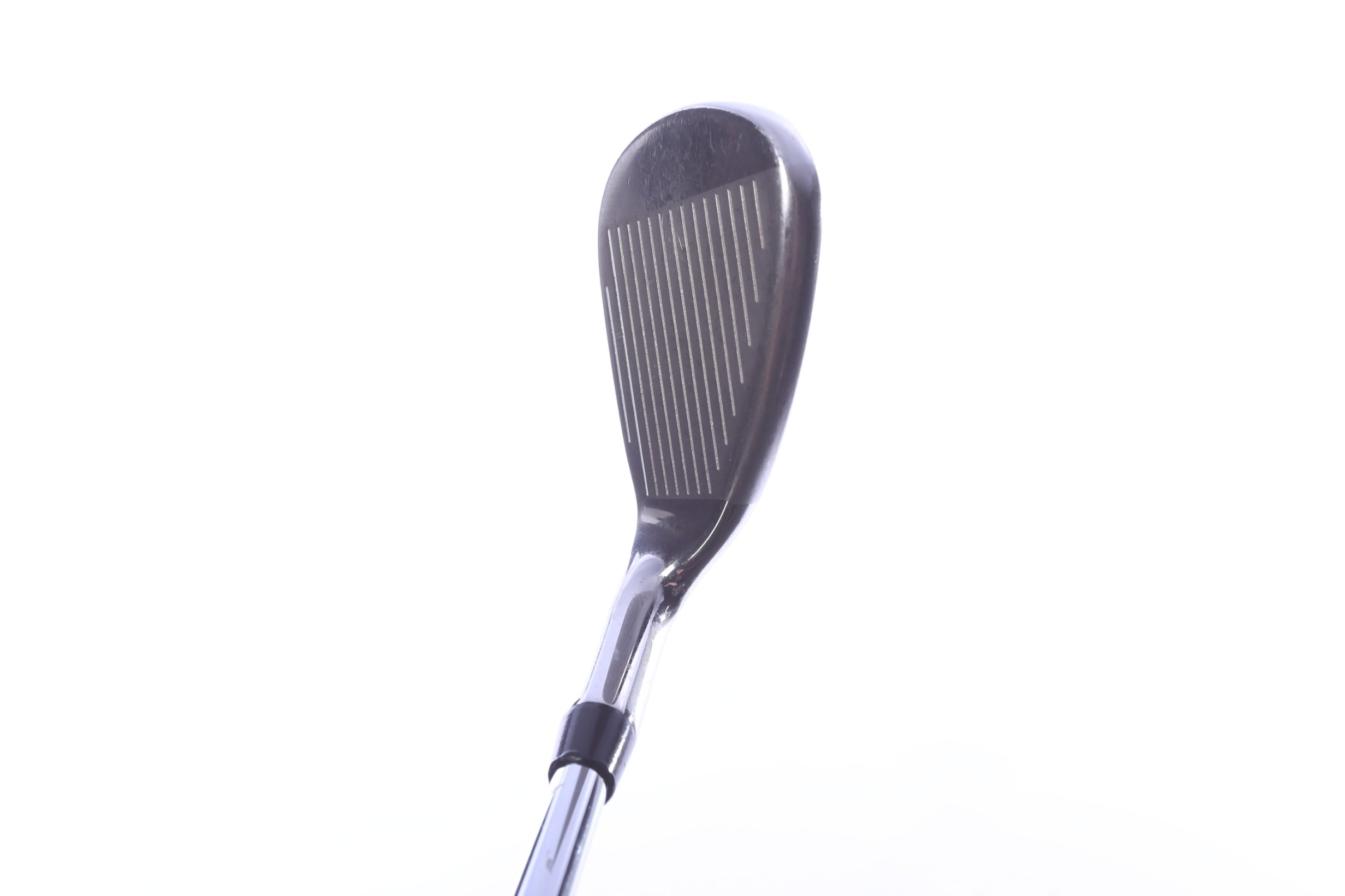 Used Callaway RAZR X Approach Wedge - Right-Handed - 49 Degrees - Uniflex Flex