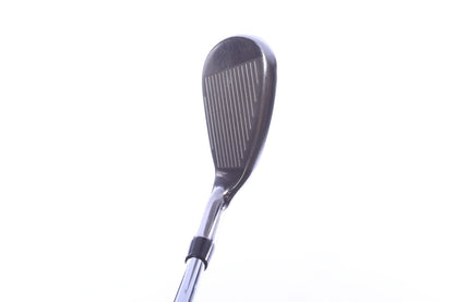 Used Callaway RAZR X Approach Wedge - Right-Handed - 49 Degrees - Uniflex Flex