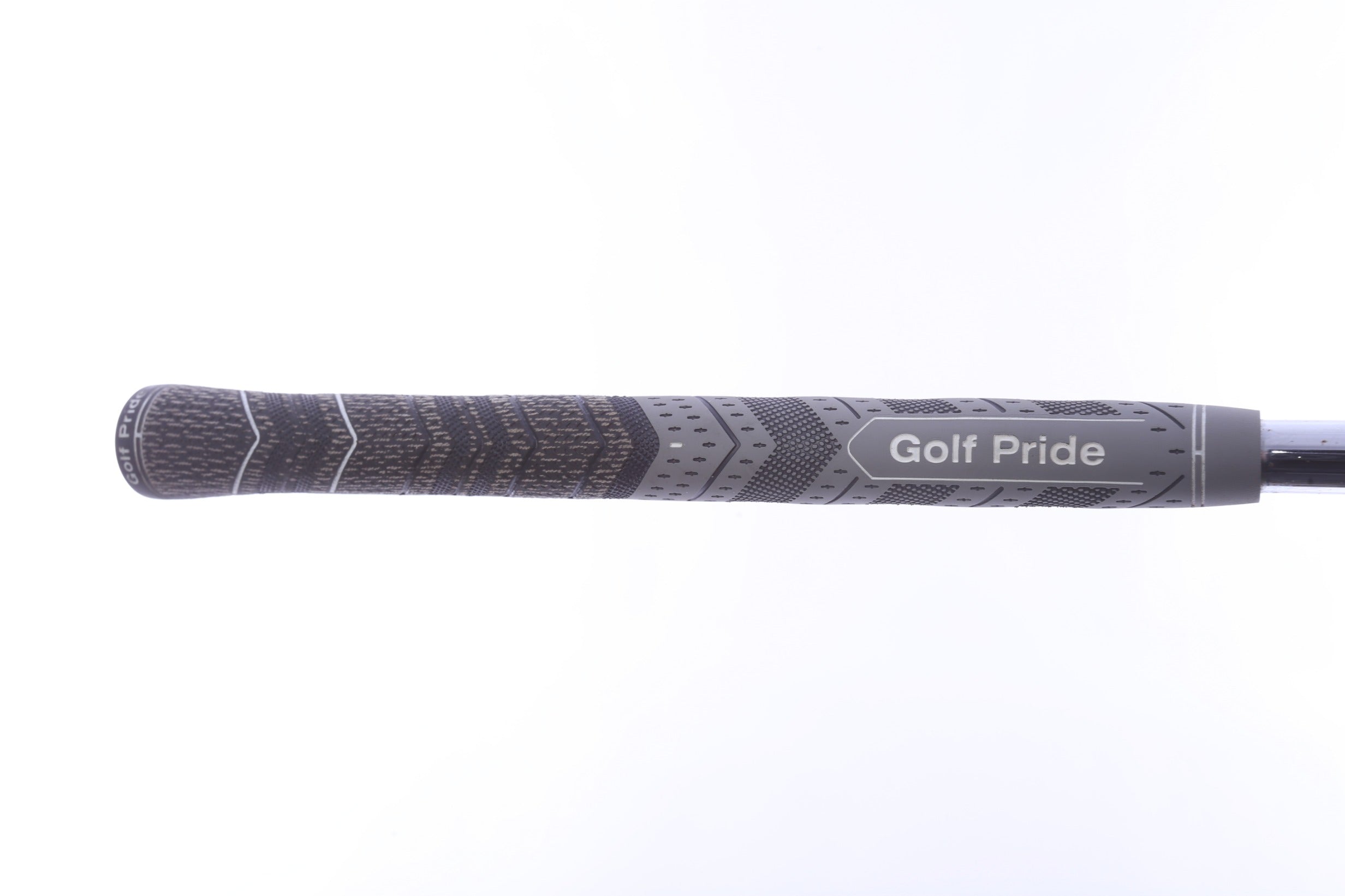 Used Ping G425 Utility Wedge - Right-Handed - 49.5 Degrees - Stiff Flex-Next Round