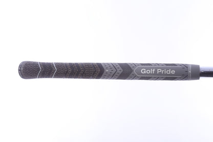 Used Ping G425 Utility Wedge - Right-Handed - 49.5 Degrees - Stiff Flex-Next Round