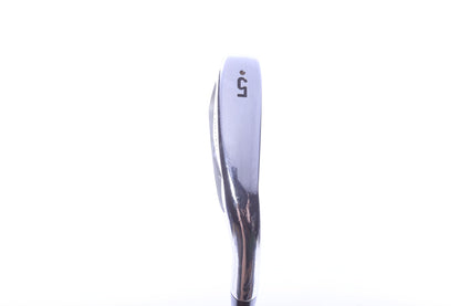 Used Callaway Apex Pro 19 Single 5-Iron - Right-Handed - Ladies Flex