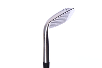 Used Cleveland 588 RTX 2.0 Blade Sand Wedge - Right-Handed - 54 Degrees - Wedge Flex