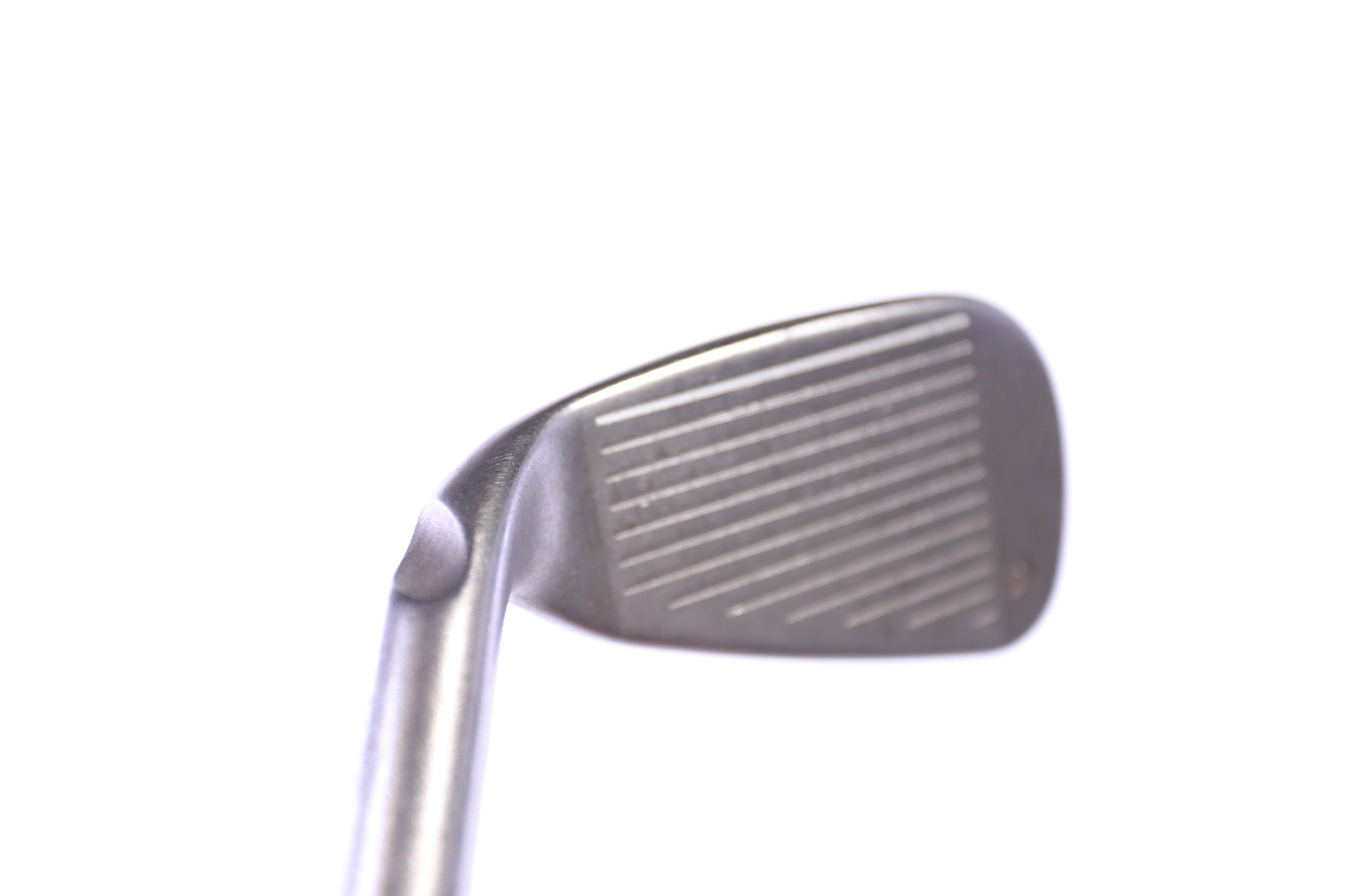 Used Ping G5 Single 6-Iron - Right-Handed - Stiff Flex-Next Round