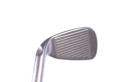Used Ping G5 Single 6-Iron - Right-Handed - Stiff Flex-Next Round