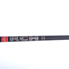 Used Callaway Big Bertha 2004 4-Wood - Left-Handed - 17 Degrees - Stiff Flex-Next Round