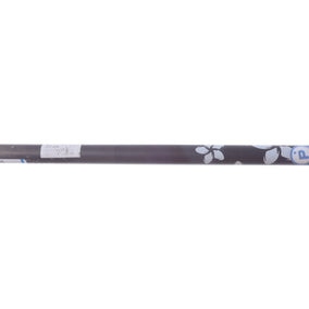 Used Mitsubishi Diamana WB Driver Stiff Graphite Driver Shaft - 43.5 in - n/a Adapter-Next Round