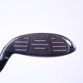 Used Callaway Paradym 3-Wood - Right-Handed - 15 Degrees - Regular Flex-Next Round