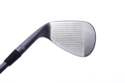 Used Titleist Vokey SM10 Tour Chrome Gap Wedge - Right-Handed - 50 Degrees - Wedge Flex-Next Round