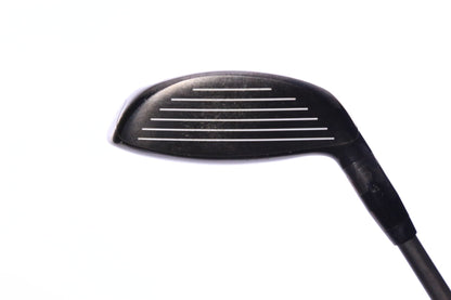 Used Titleist 913F 3-Wood - Left-Handed - 15 Degrees - Stiff Flex-Next Round