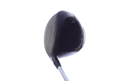 Used Callaway Paradym X Driver - 12 Degrees - Ladies Flex Aldila Ascent - Right-Handed