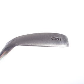 Used Callaway X2 Hot Pro Single 9-Iron - Right-Handed - Stiff Flex-Next Round
