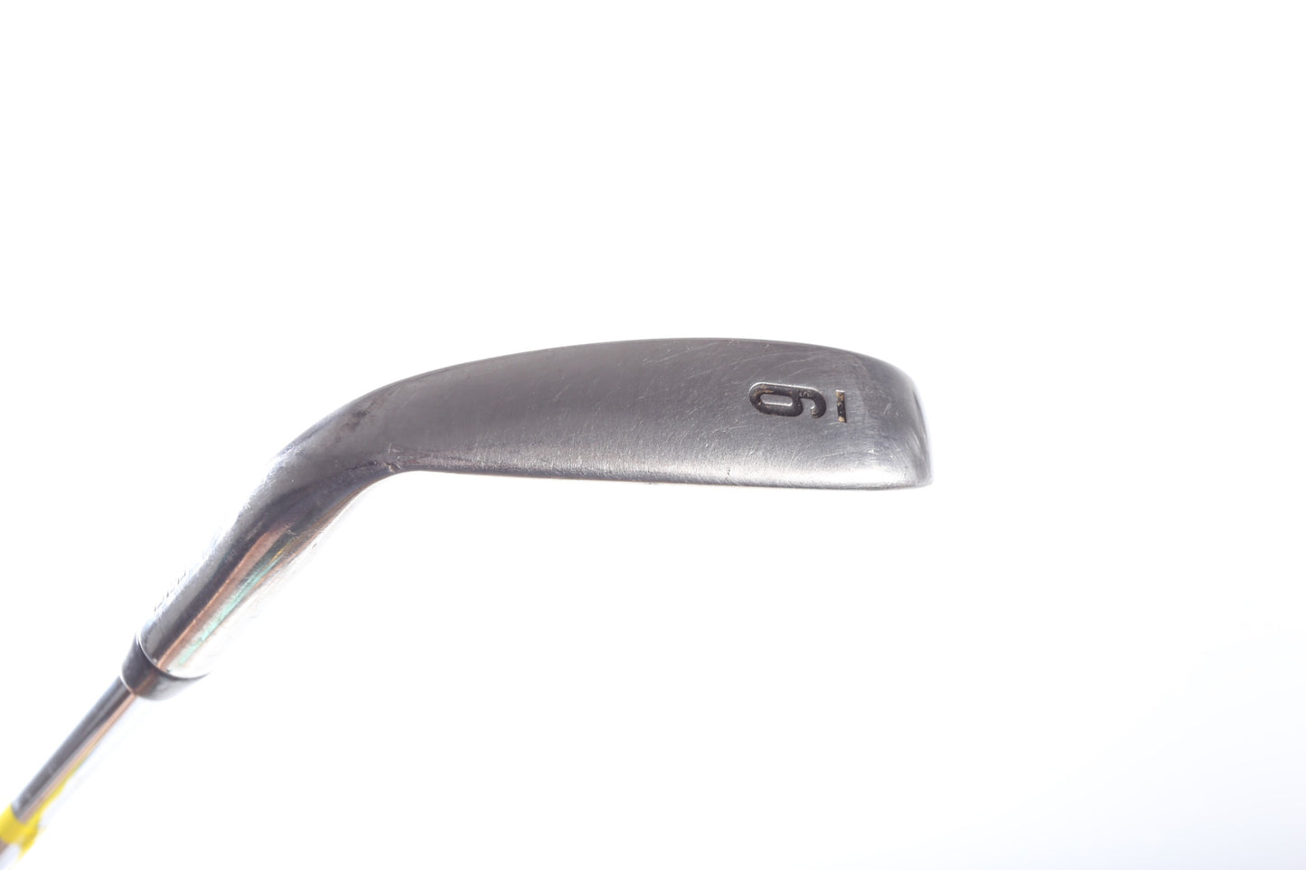 Used Callaway X2 Hot Pro Single 9-Iron - Right-Handed - Stiff Flex-Next Round