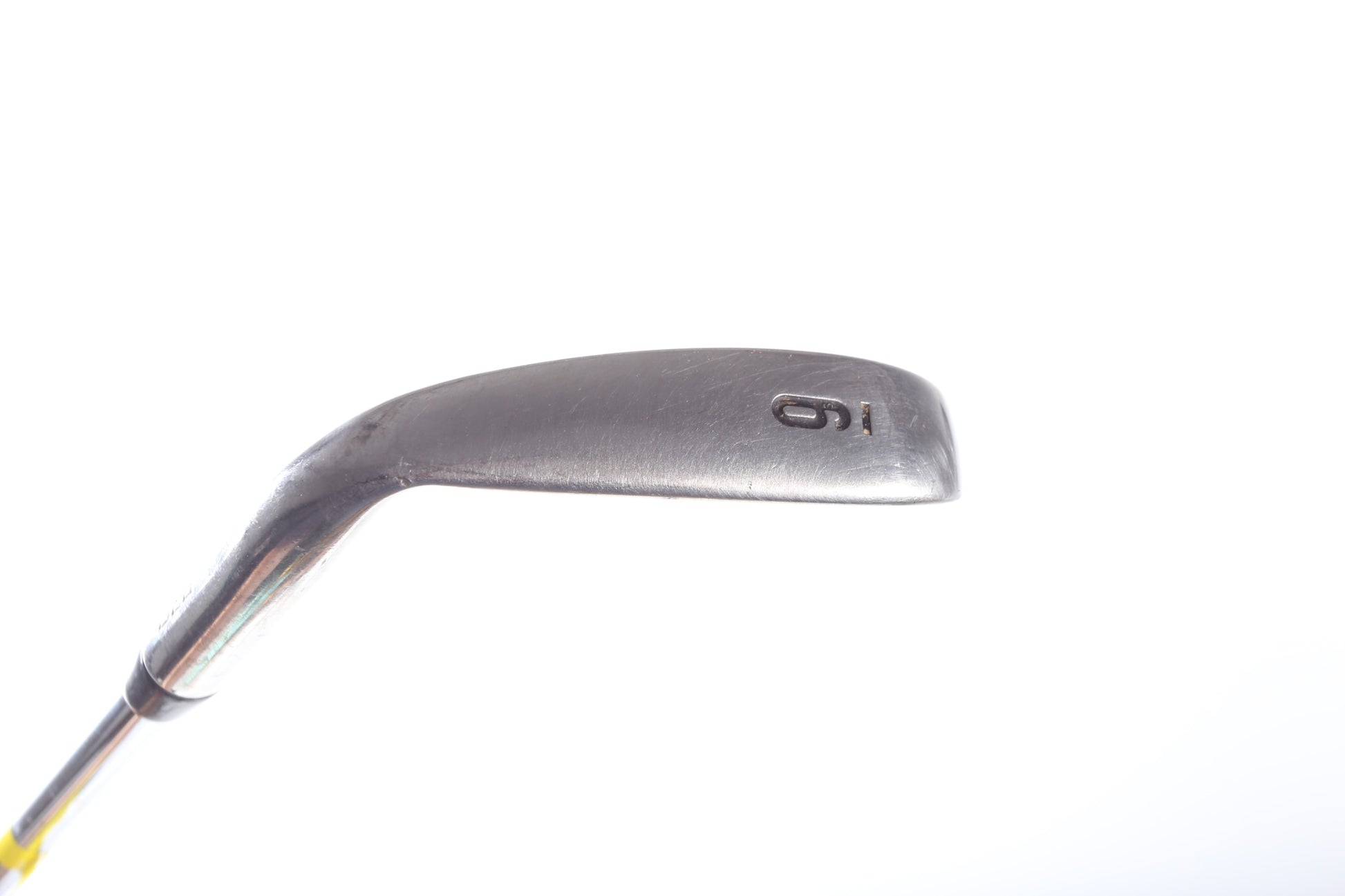 Used Callaway X2 Hot Pro Single 9-Iron - Right-Handed - Stiff Flex-Next Round