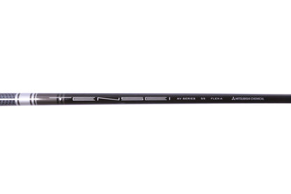 Used Wilson Staff D9 3H Hybrid - Right-Handed - 19 Degrees - Seniors Flex-Next Round