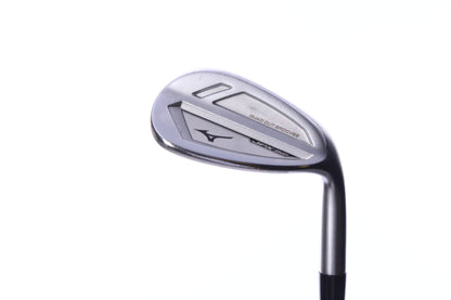 Used Mizuno JPX 921 Hot Metal Pro Sand Wedge - Right-Handed - 54 Degrees - Regular Flex
