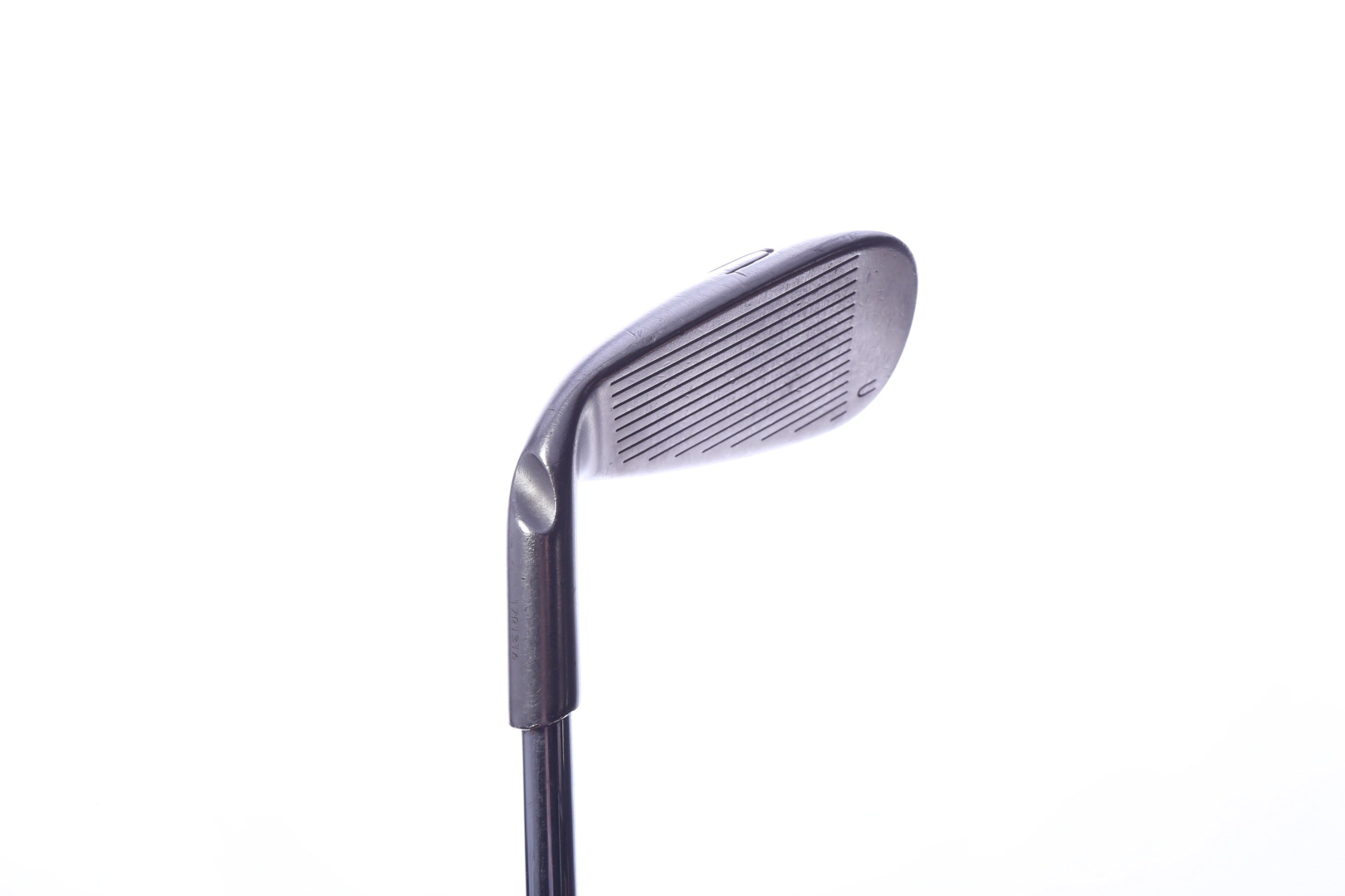 Used Ping G20 Utility Wedge - Right-Handed - 50 Degrees - Regular Flex-Next Round
