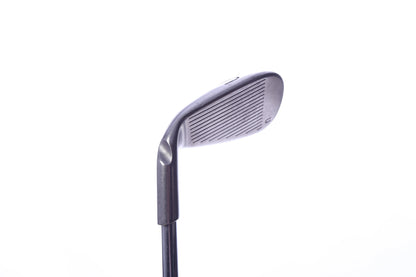 Used Ping G20 Utility Wedge - Right-Handed - 50 Degrees - Regular Flex-Next Round