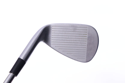 Used TaylorMade 2025 P790 Pitching Wedge - Right-Handed - 44 Degrees - Stiff Flex