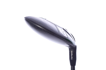Used Callaway Elyte X 3-Wood - Right-Handed - 15 Degrees - Regular Flex-Next Round